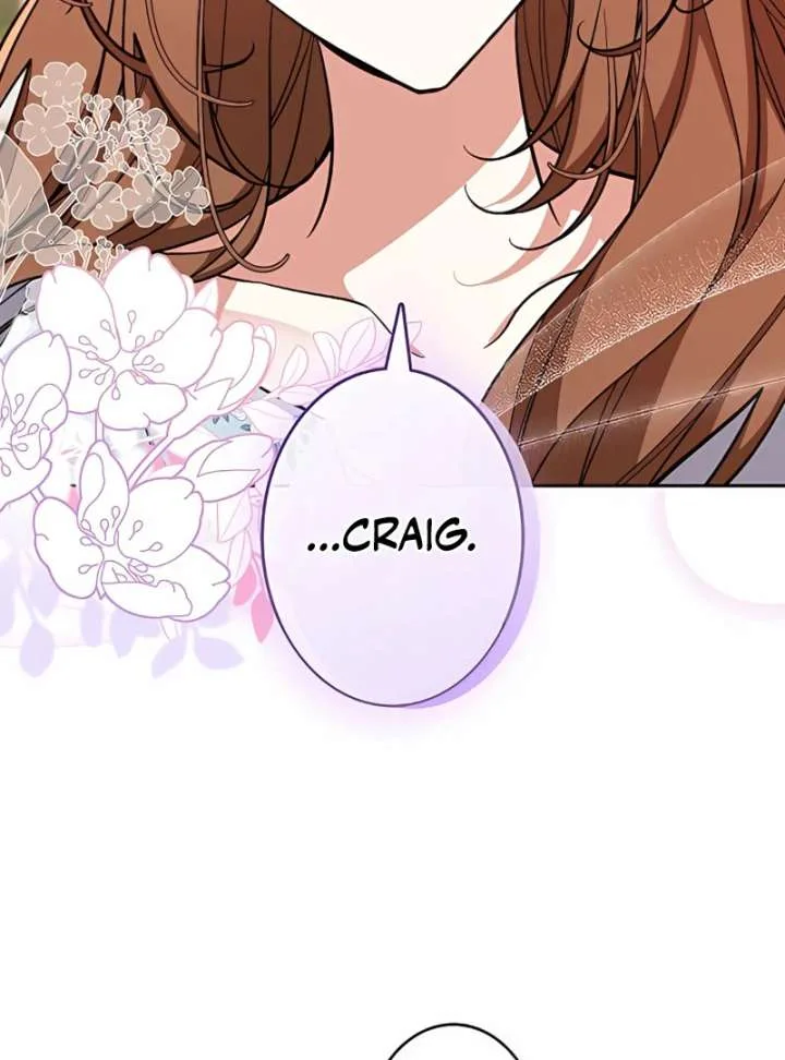 I Wish My Husband Were Dead Chapter 10 page 74