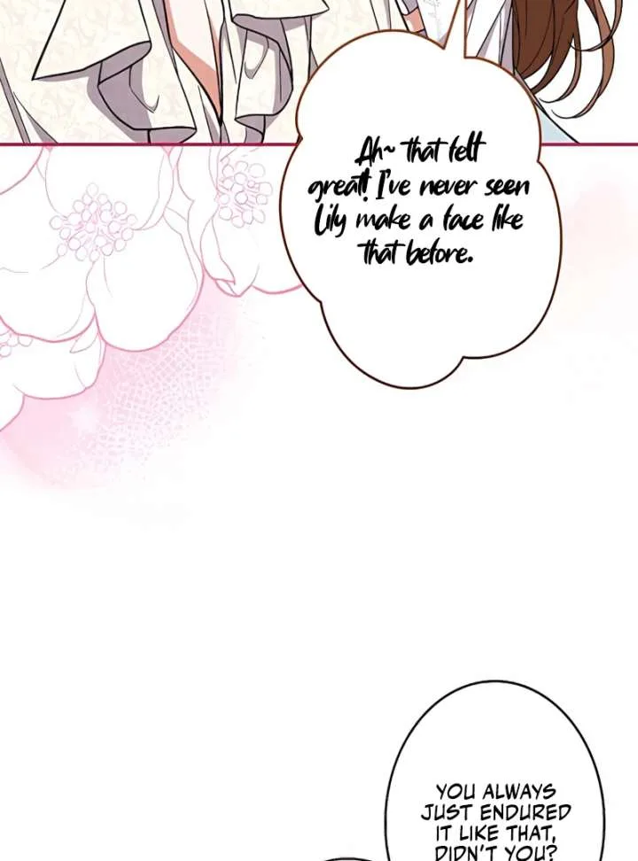 I Wish My Husband Were Dead Chapter 10 page 99