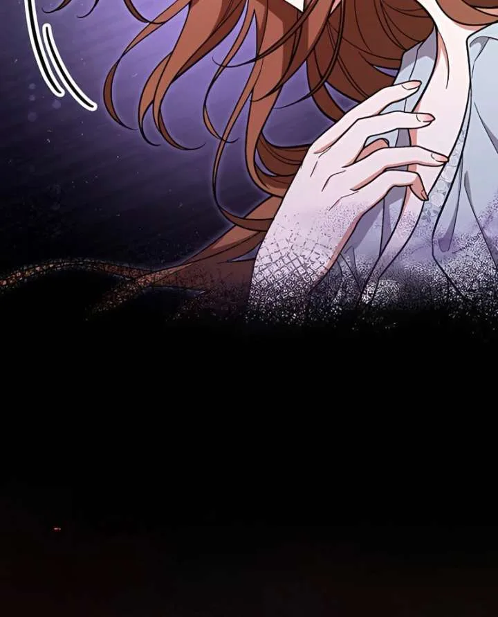 I Wish My Husband Were Dead Chapter 10 page 121