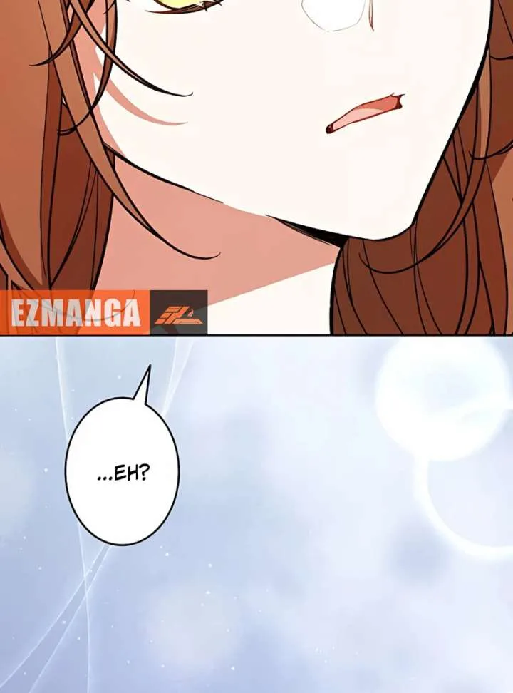 I Wish My Husband Were Dead Chapter 10 page 111
