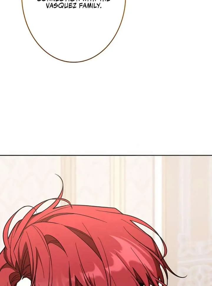 I Wish My Husband Were Dead Chapter 10 page 105