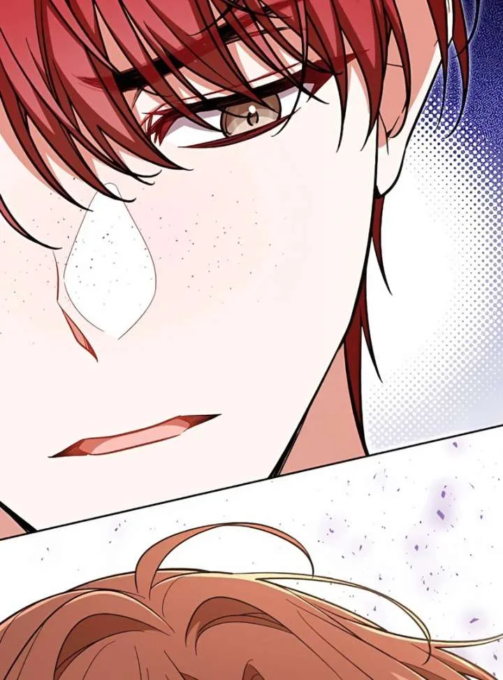 I Wish My Husband Were Dead Chapter 10 page 113
