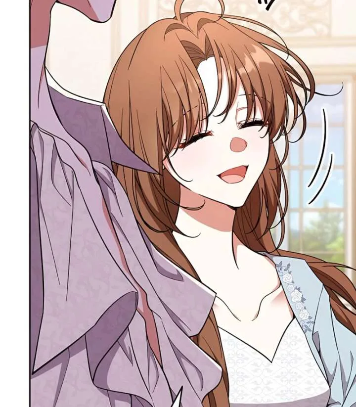 I Wish My Husband Were Dead Chapter 10 page 108