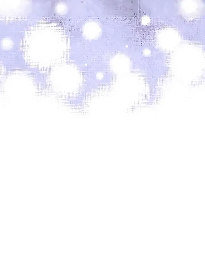 I Wish My Husband Were Dead Chapter 10 page 142