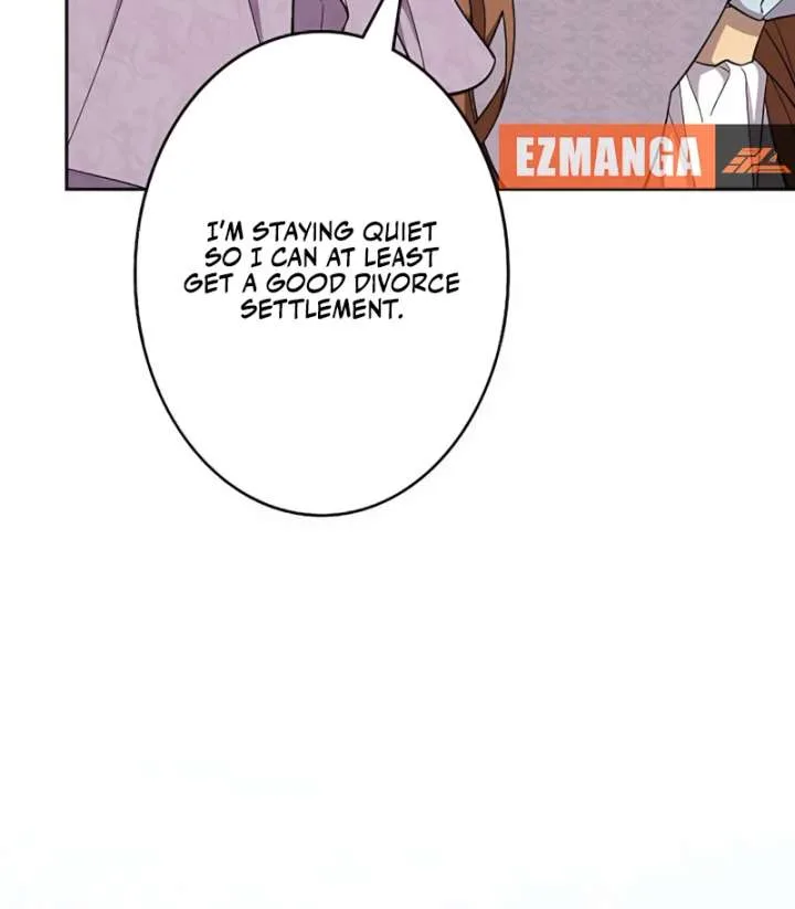 I Wish My Husband Were Dead Chapter 10 page 109