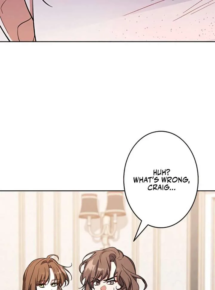 I Wish My Husband Were Dead Chapter 10 page 63