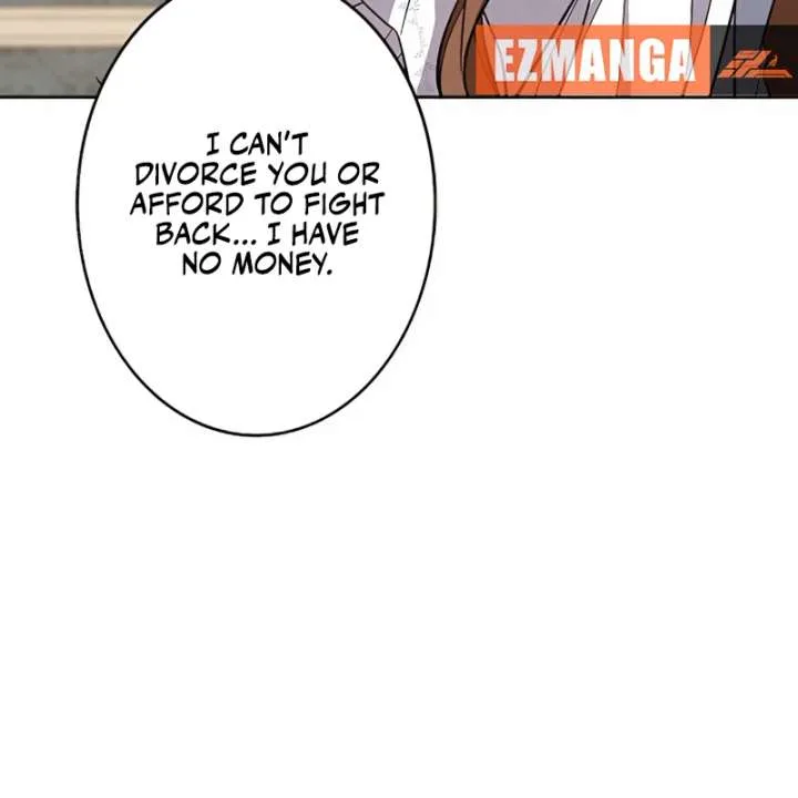 I Wish My Husband Were Dead Chapter 10 page 102