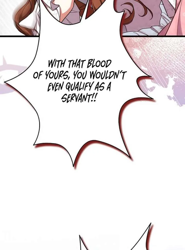 I Wish My Husband Were Dead Chapter 10 page 58