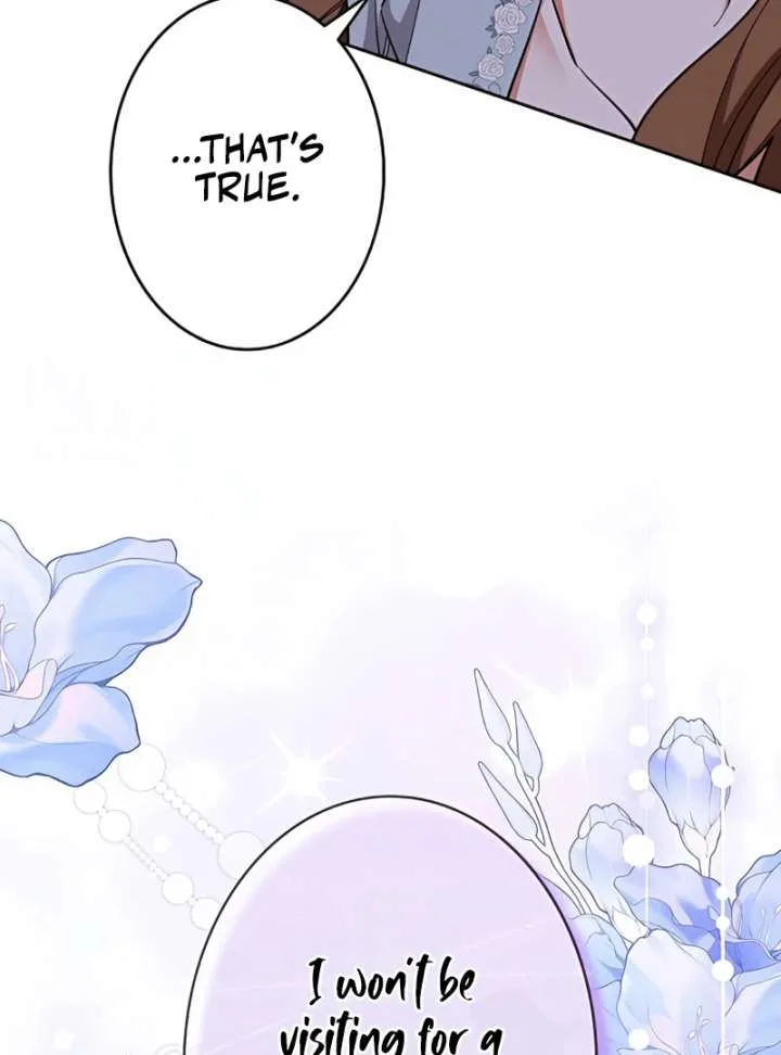 I Wish My Husband Were Dead Chapter 10 page 137