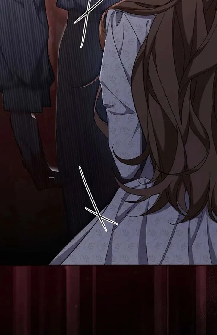 I Wish My Husband Were Dead Chapter 4 page 93