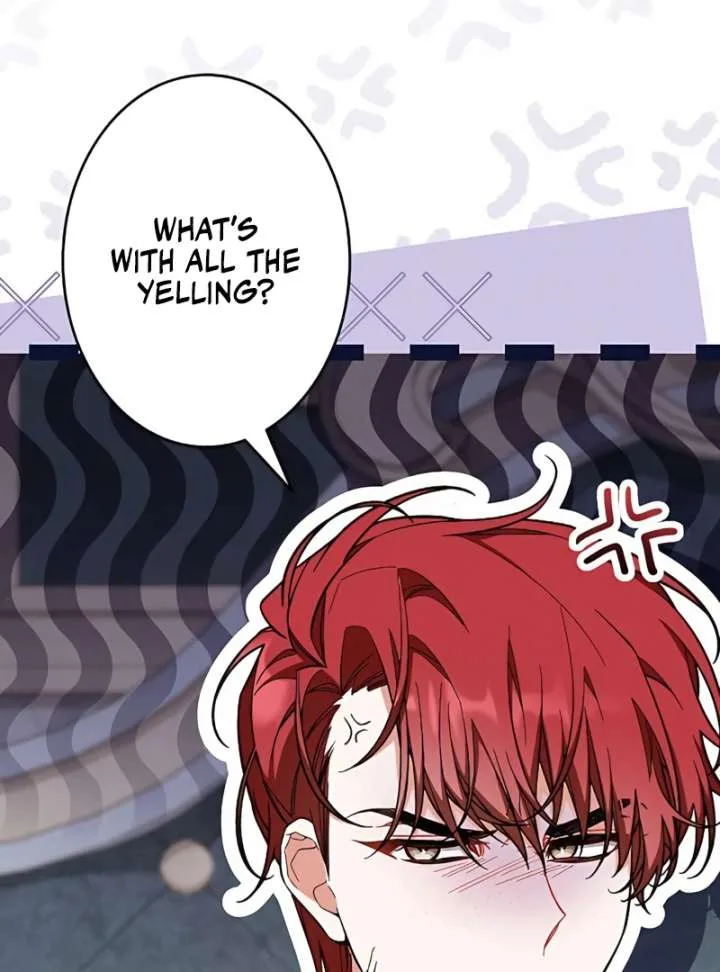 I Wish My Husband Were Dead Chapter 10 page 48