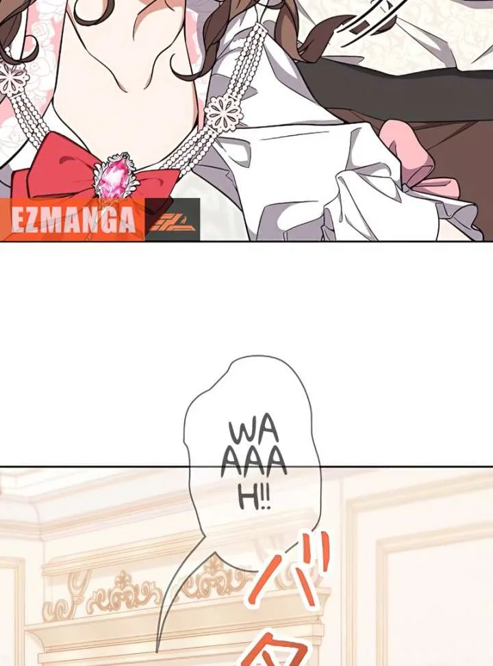 I Wish My Husband Were Dead Chapter 10 page 95