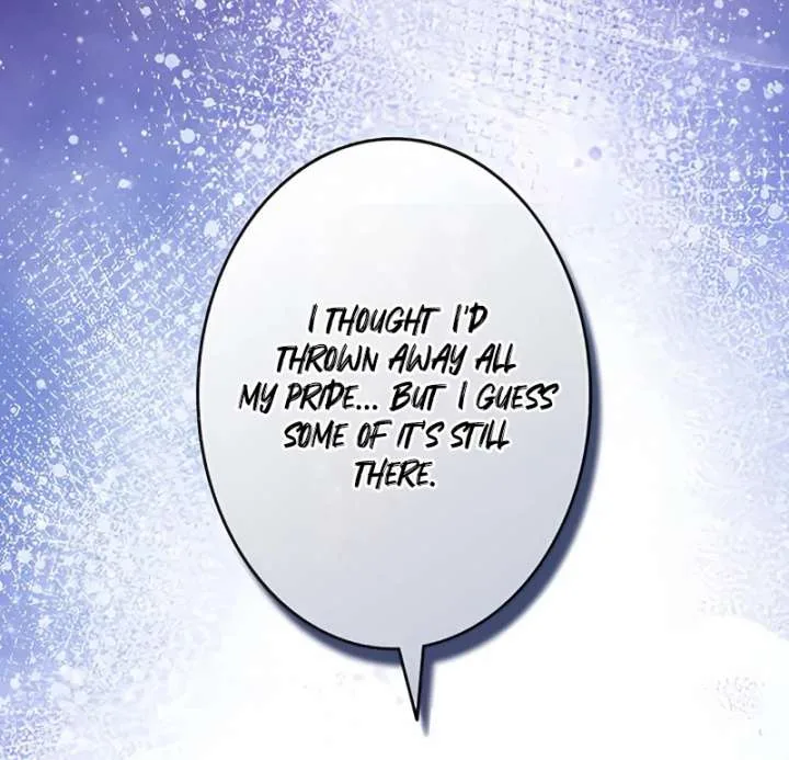 I Wish My Husband Were Dead Chapter 10 page 133