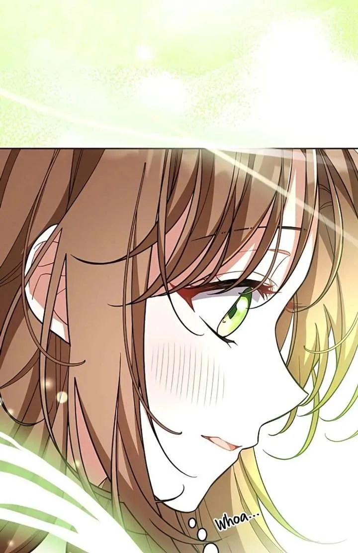 I Wish My Husband Were Dead Chapter 6 page 57