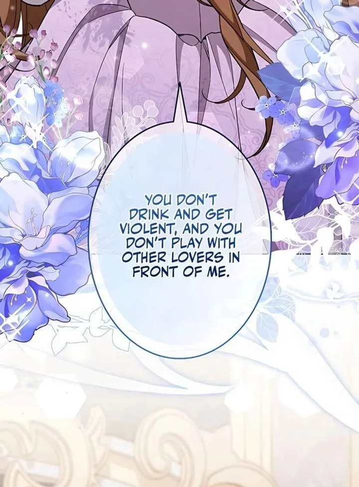 I Wish My Husband Were Dead Chapter 6 page 46