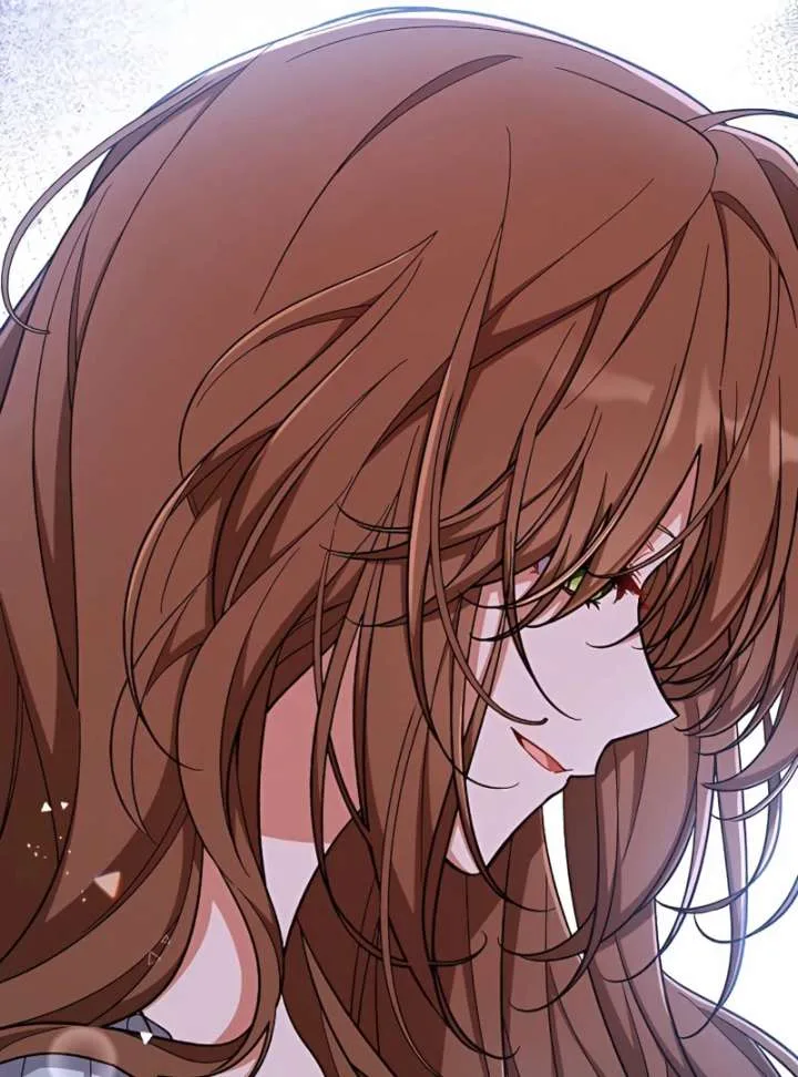 I Wish My Husband Were Dead Chapter 10 page 134