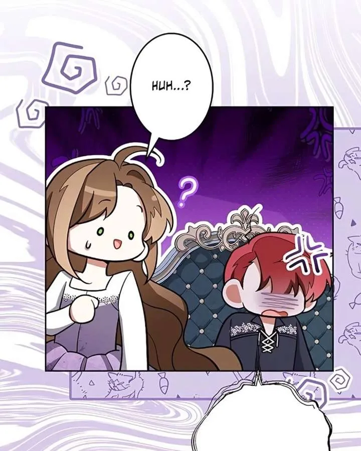 I Wish My Husband Were Dead Chapter 6 page 62