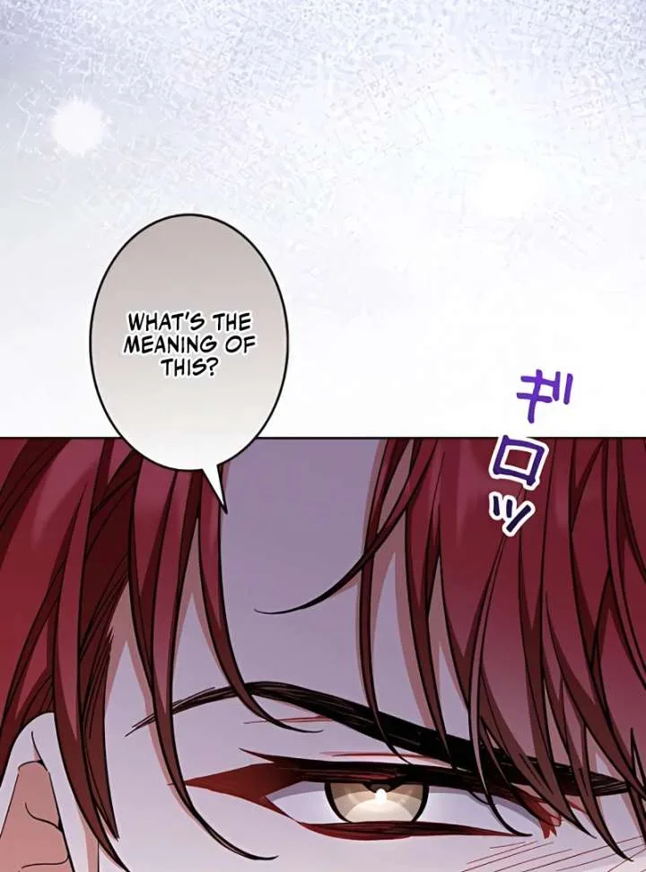 I Wish My Husband Were Dead Chapter 10 page 62