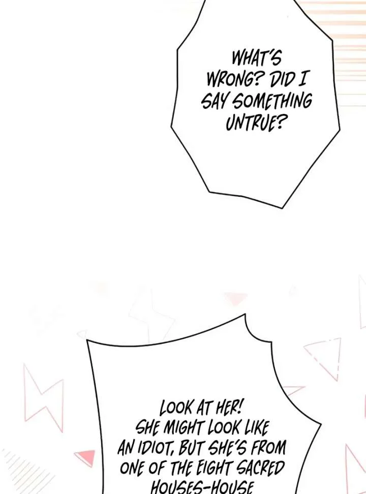 I Wish My Husband Were Dead Chapter 10 page 84