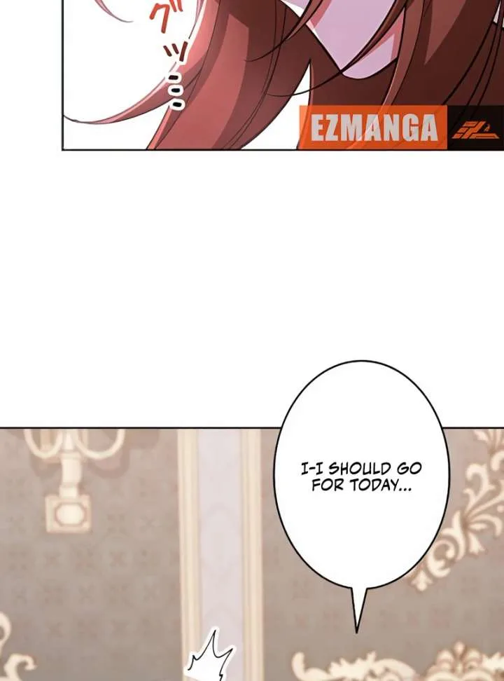 I Wish My Husband Were Dead Chapter 10 page 127
