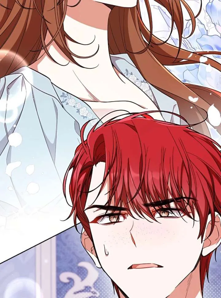 I Wish My Husband Were Dead Chapter 10 page 139