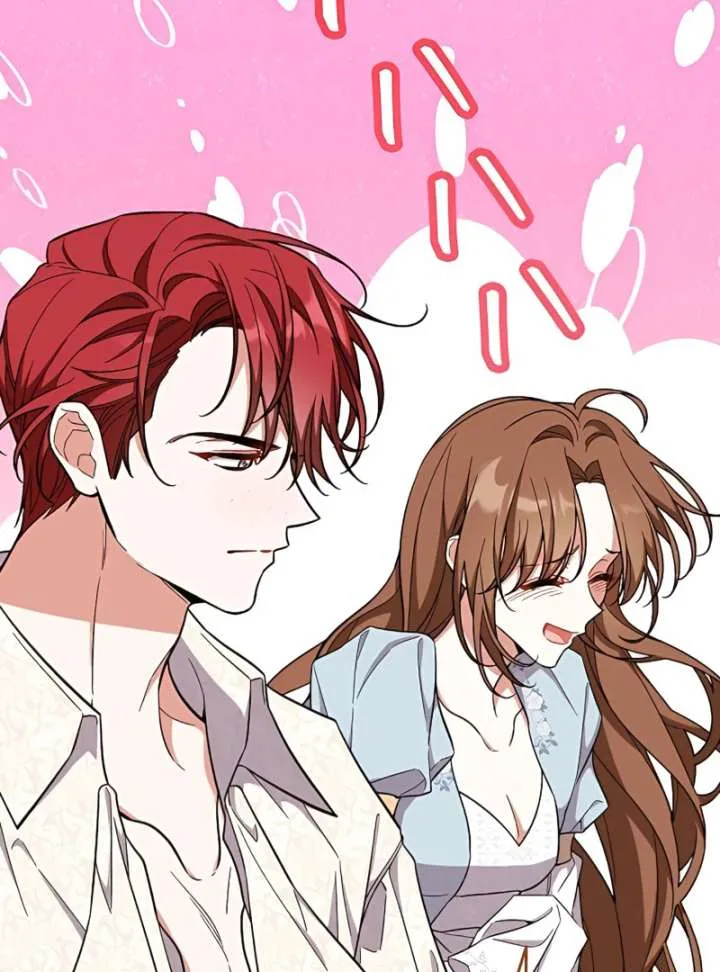 I Wish My Husband Were Dead Chapter 10 page 98