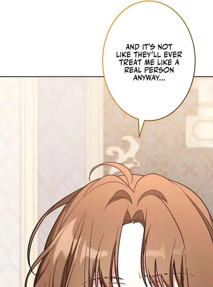 I Wish My Husband Were Dead Chapter 10 page 103