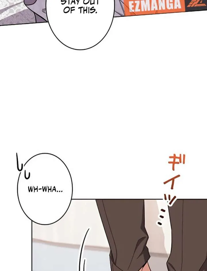 I Wish My Husband Were Dead Chapter 10 page 65