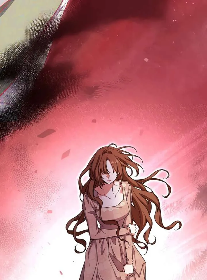 I Wish My Husband Were Dead Chapter 10 page 124