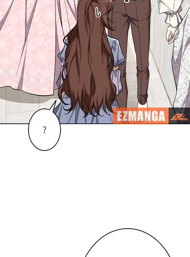 I Wish My Husband Were Dead Chapter 10 page 68