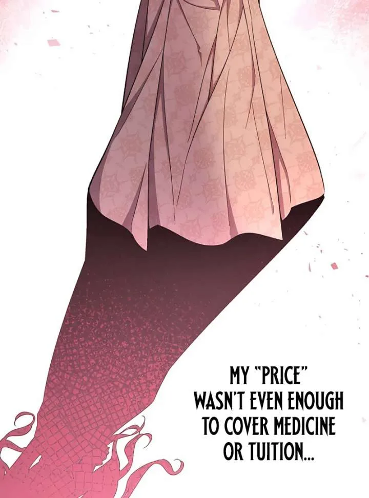 I Wish My Husband Were Dead Chapter 10 page 125