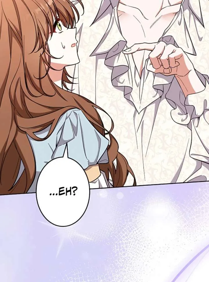 I Wish My Husband Were Dead Chapter 10 page 70