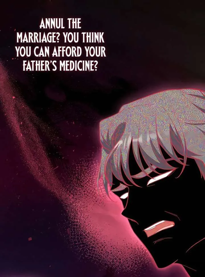 I Wish My Husband Were Dead Chapter 10 page 122