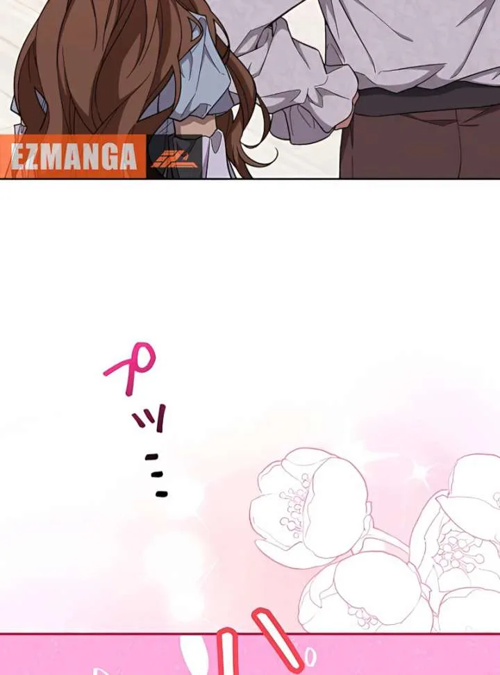 I Wish My Husband Were Dead Chapter 10 page 97