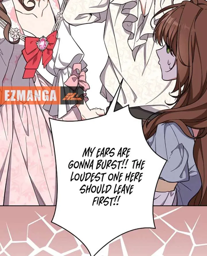 I Wish My Husband Were Dead Chapter 10 page 77