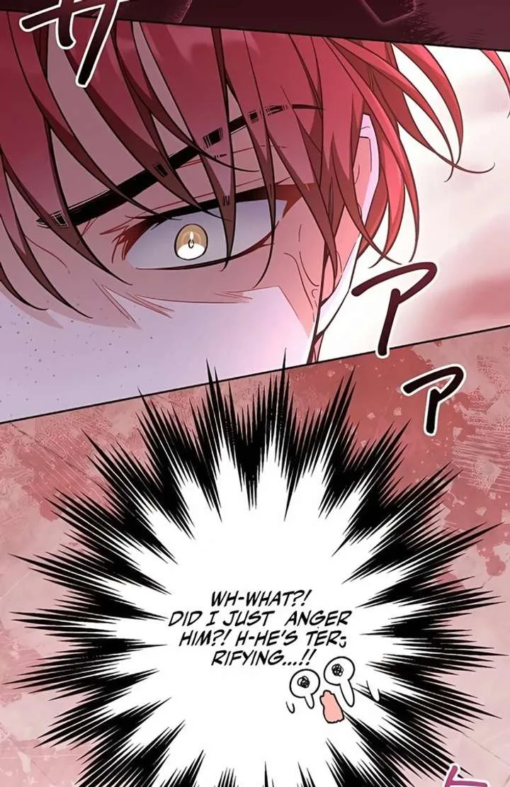 I Wish My Husband Were Dead Chapter 4 page 97