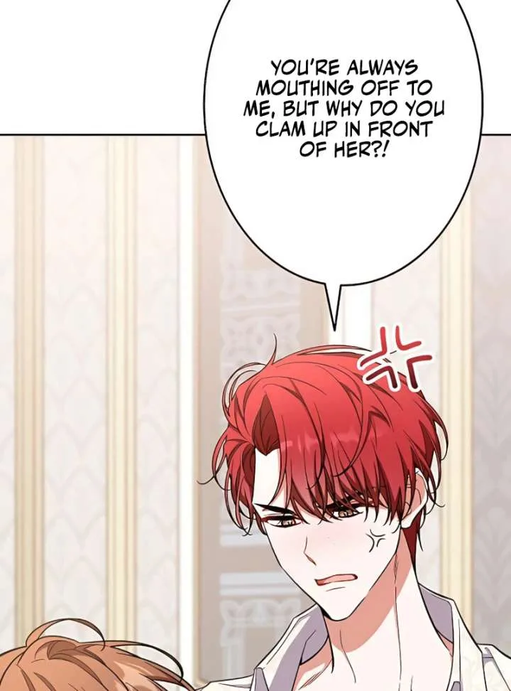 I Wish My Husband Were Dead Chapter 10 page 69