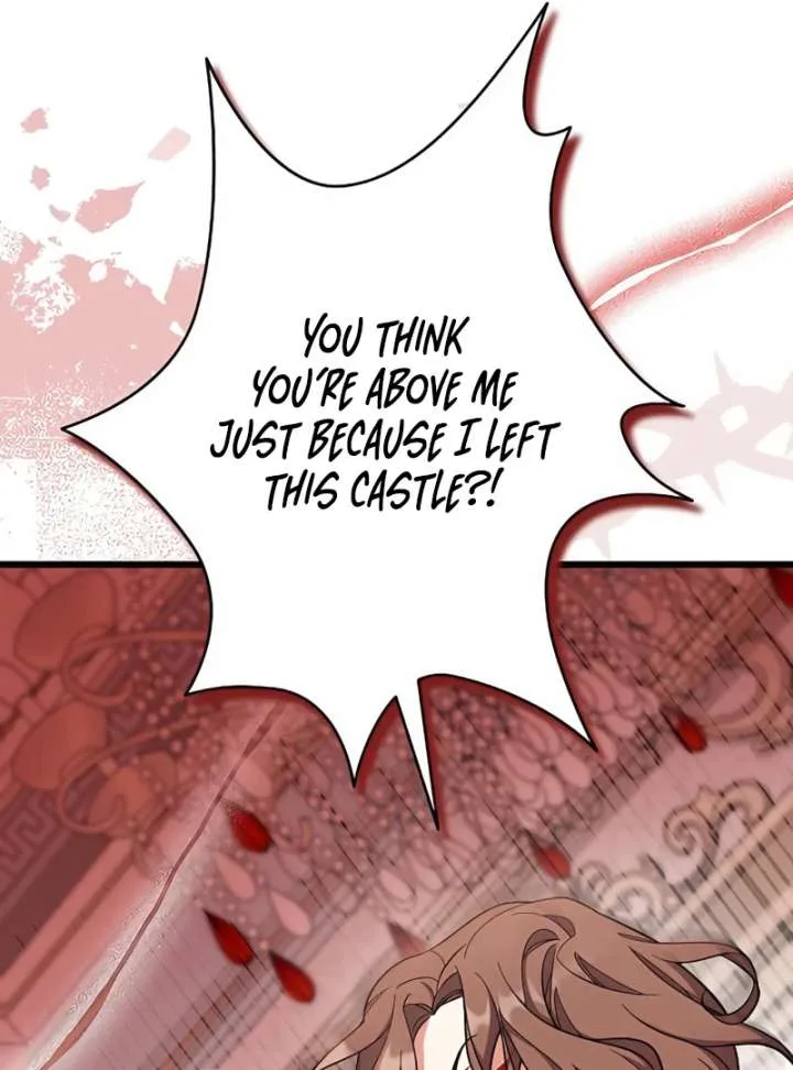 I Wish My Husband Were Dead Chapter 10 page 56