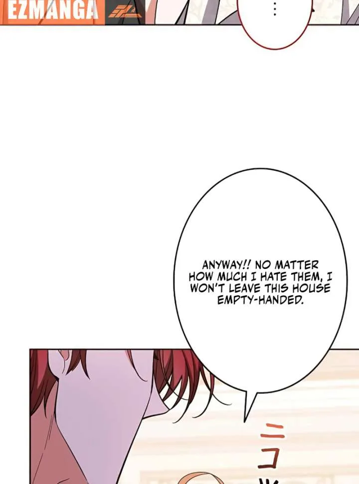 I Wish My Husband Were Dead Chapter 10 page 107