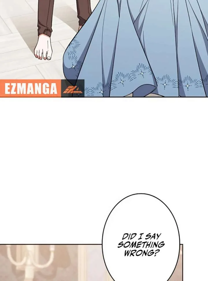 I Wish My Husband Were Dead Chapter 10 page 129