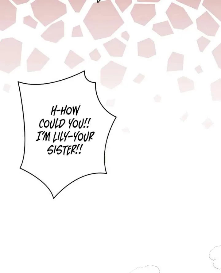 I Wish My Husband Were Dead Chapter 10 page 78