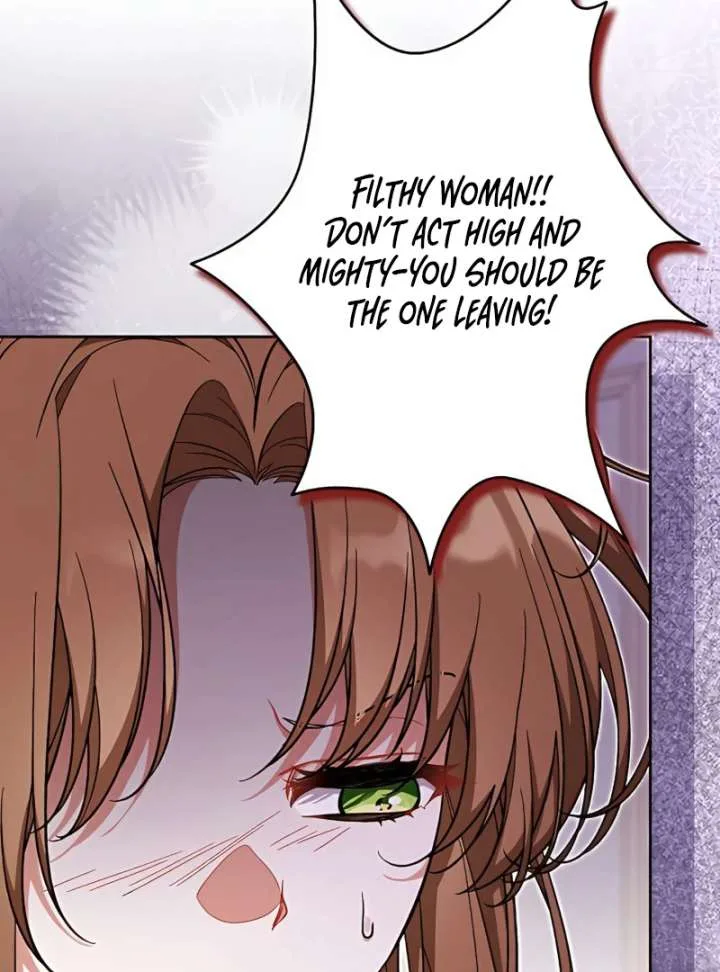 I Wish My Husband Were Dead Chapter 10 page 59