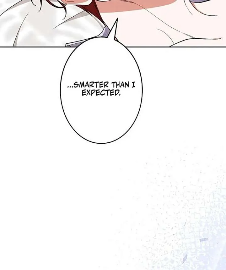 I Wish My Husband Were Dead Chapter 4 page 81