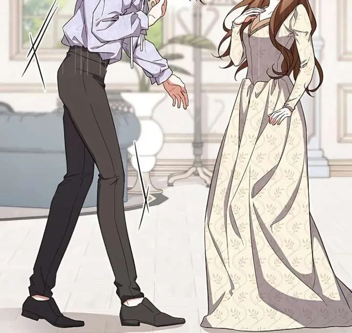 I Wish My Husband Were Dead Chapter 4 page 100