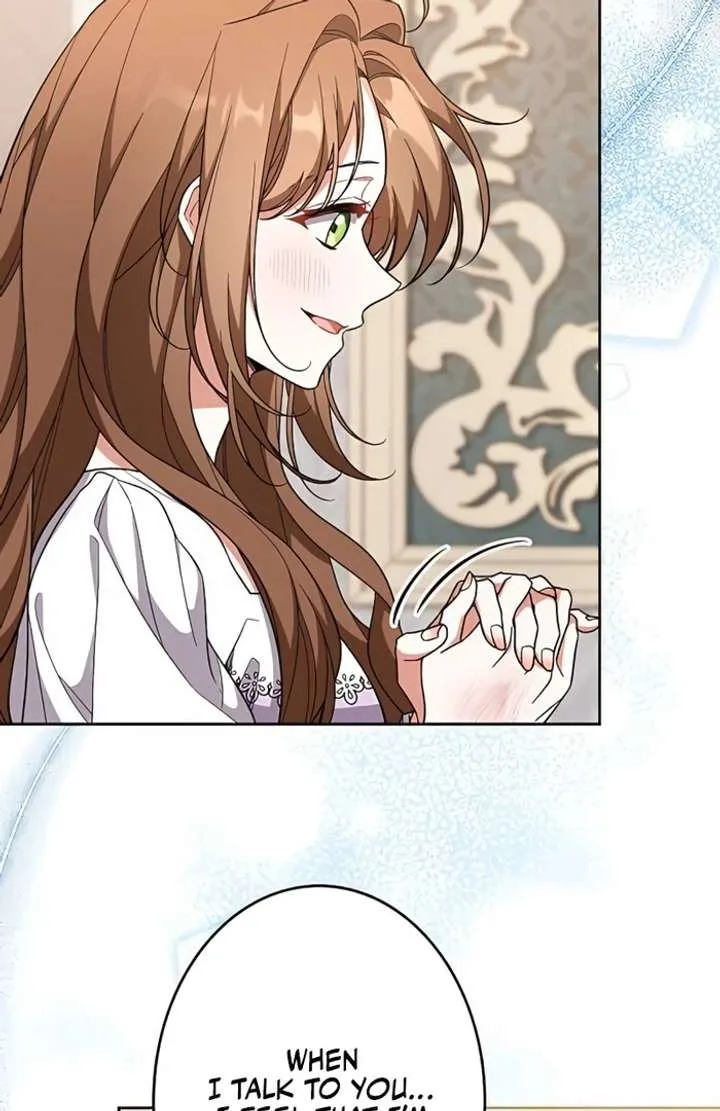 I Wish My Husband Were Dead Chapter 6 page 49