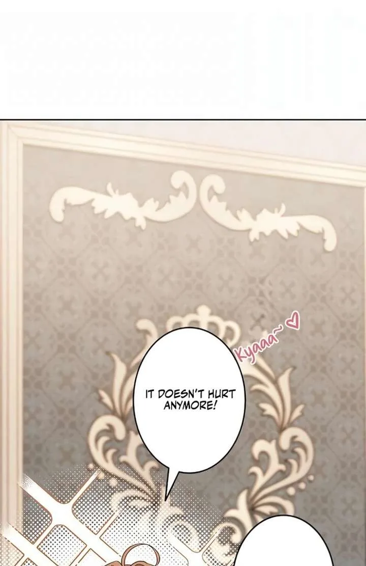 I Wish My Husband Were Dead Chapter 6 page 60
