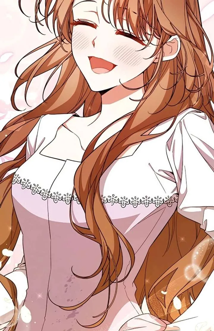 I Wish My Husband Were Dead Chapter 6 page 70