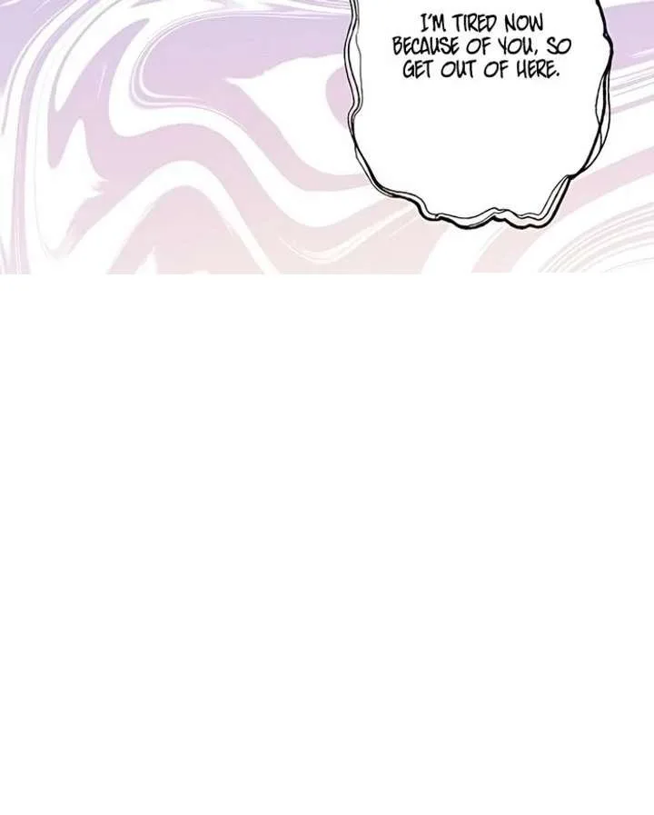 I Wish My Husband Were Dead Chapter 6 page 63