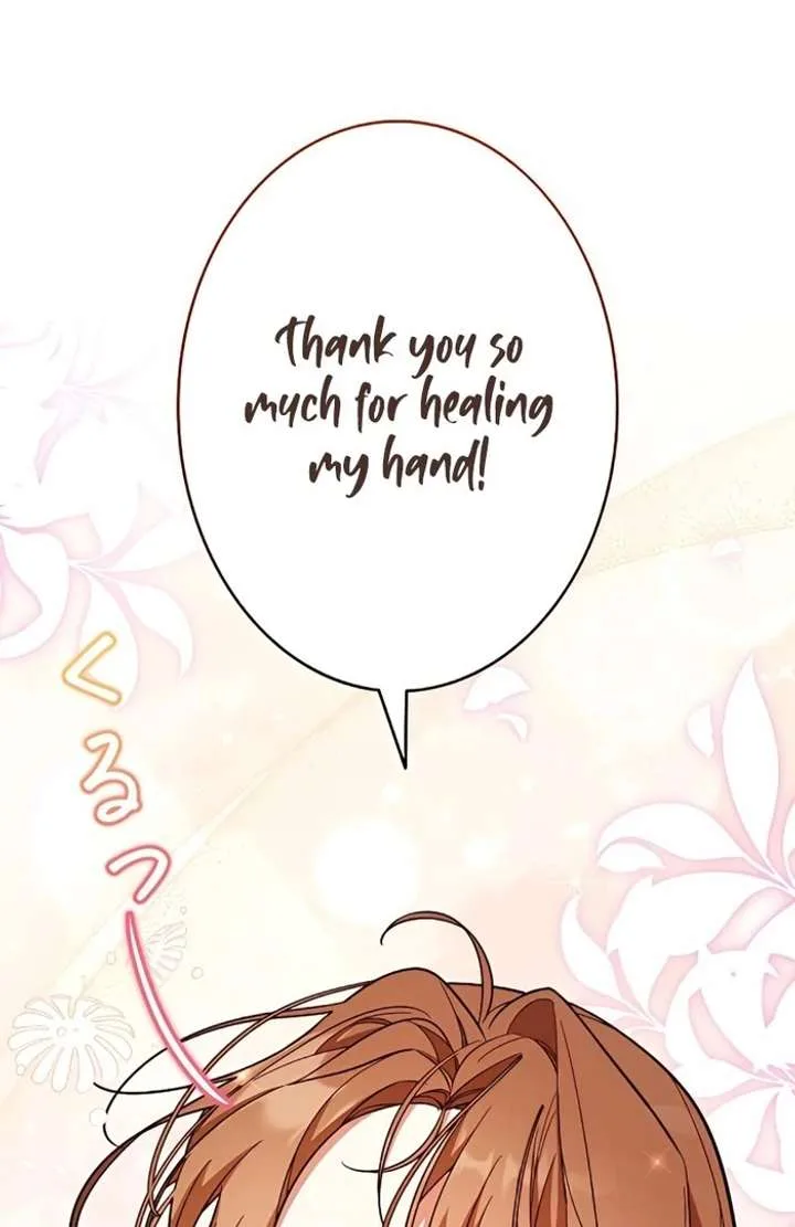 I Wish My Husband Were Dead Chapter 6 page 69