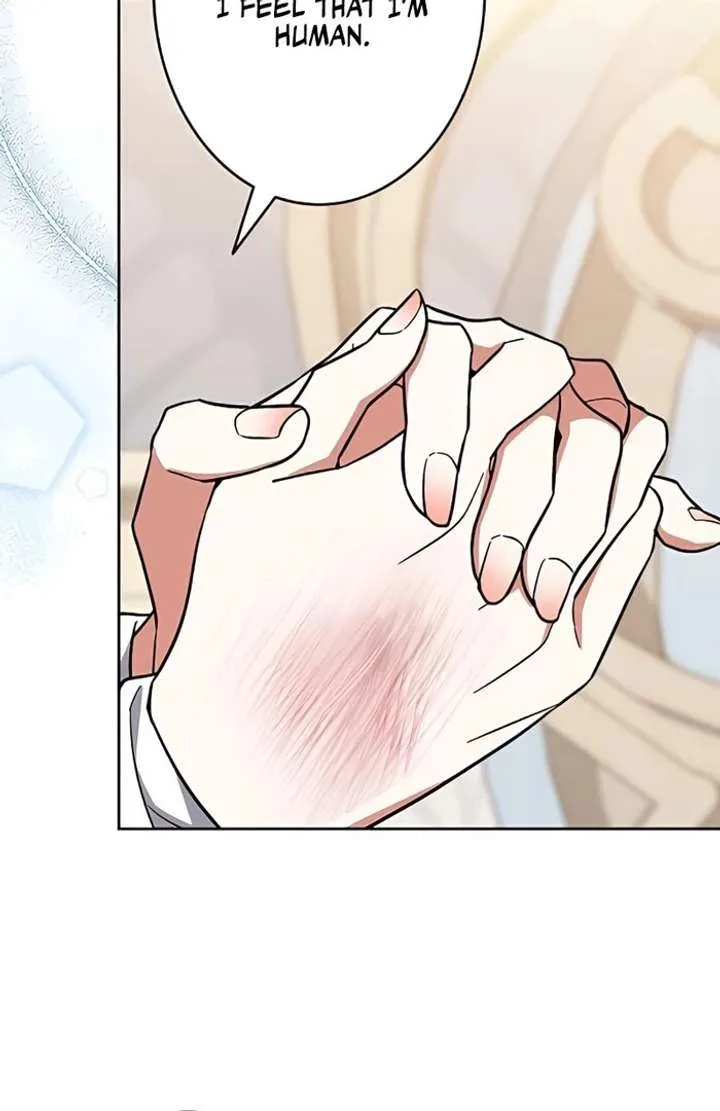 I Wish My Husband Were Dead Chapter 6 page 50